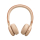 JBL LIVE 670NC Beżowe - 1223695 - zdjęcie 2